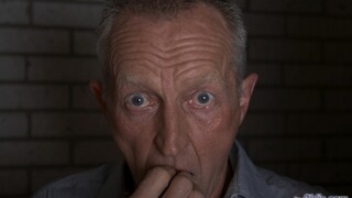 Steamy Pool Blowjob & Anal - Sidney Love Fucks Doug - лучшее порно без регистрации 1PORNO.NET
