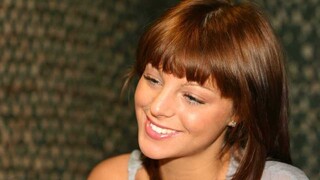 Old Anndy and Young Karry Kat's Doggystyle - лучшее порно без регистрации 1PORNO.NET