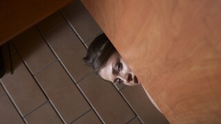Deepthroat Action in the Locker Room - бесплатное порно на 1PORNO.NET