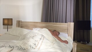 Harry's Blowjob Session - лучшее порно без регистрации 1PORNO.NET