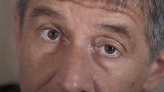 Baby Silver's Natural Assets Tested - лучшее порно без регистрации 1PORNO.NET