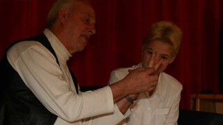 Safe Blowjob with Sicke and Petitte - бесплатное порно на 1PORNO.NET
