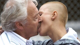 Ball Licking Summer Job - лучшее порно без регистрации 1PORNO.NET