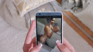 Step Fantasy Selfies Gone Wrong - лучшее порно без регистрации 1PORNO.NET