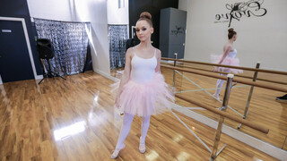 Athena Rayne's Dance Fuck - бесплатное порно на 1PORNO.NET