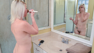 From Virgin to Whore: My Stepdaughter's Transformation - бесплатное порно на 1PORNO.NET