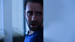 Logan Pierce Saves the Day - лучшее порно без регистрации 1PORNO.NET