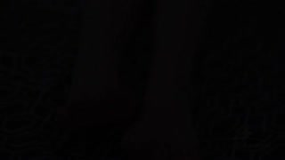 Mercy West Small Tits and Redhead Spanking - лучшее порно без регистрации 1PORNO.NET
