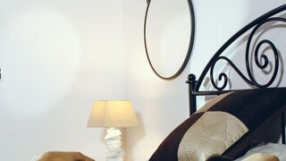 Shaved Pussy and Blowjob - SexArt News - лучшее порно без регистрации 1PORNO.NET