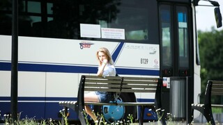 European teen gets blowjob in public - лучшее порно без регистрации 1PORNO.NET