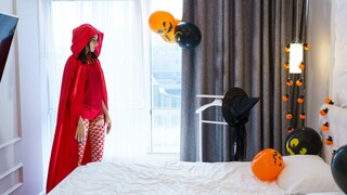European Teen Masturbation - лучшее порно без регистрации 1PORNO.NET