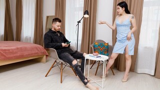 Fingering Fun in The Games We Play - бесплатное порно на 1PORNO.NET