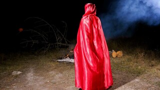 Small Tits, Big Orgasms on Halloween - лучшее порно без регистрации 1PORNO.NET