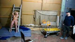 Lilith Lee's Maledom Mistreatment - лучшее порно без регистрации 1PORNO.NET