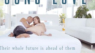 Big Boobs, Young Love - лучшее порно без регистрации 1PORNO.NET