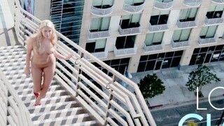 First Time Sex Under the Clouds - лучшее порно без регистрации 1PORNO.NET