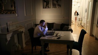 Masturbation Session with Erik Everhard - лучшее порно без регистрации 1PORNO.NET