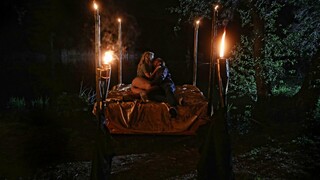 Masturbation Madness in Fairytale Land - лучшее порно без регистрации 1PORNO.NET
