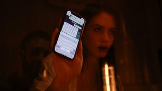 Anna de Ville Takes It Hard - бесплатное порно на 1PORNO.NET