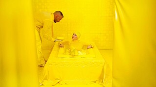 Colors of Sin - The Yellow One - лучшее порно без регистрации 1PORNO.NET