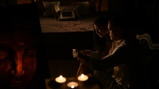 Masturbation Below the Deck - бесплатное порно на 1PORNO.NET