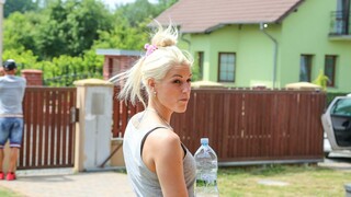 Cumshot in the Back of a Limousine - лучшее порно без регистрации 1PORNO.NET