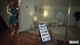 Jake's Amateur Porn Adventure - бесплатное порно на 1PORNO.NET