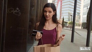 Cowgirl Ride with Arian Joy - бесплатное порно на 1PORNO.NET