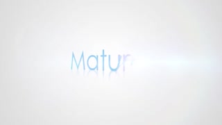 Kinky mature Lennora enjoying hardcore action - лучшее порно без регистрации 1PORNO.NET