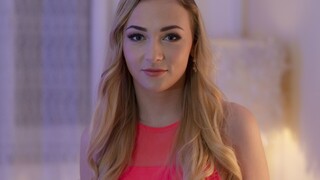 Gonzo spanking: Hot UK brunette and blonde teen - бесплатное порно на 1PORNO.NET