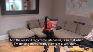 British Babe Masturbates Before Hard Creampie - лучшее порно без регистрации 1PORNO.NET