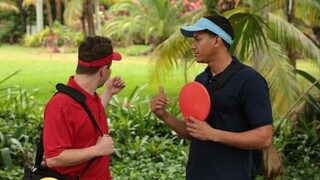  Athletic Dick Plays Golf  - лучшее порно без регистрации 1PORNO.NET