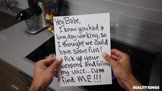 Deepthroat Action with Black Petite Girlfriend - лучшее порно без регистрации 1PORNO.NET