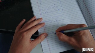 Trimmed Temptresses Take on a Big Cock - бесплатное порно на 1PORNO.NET