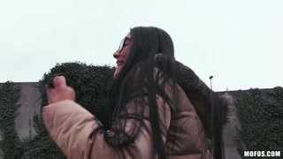 Strangers Have Sex in the Corridor - лучшее порно без регистрации 1PORNO.NET