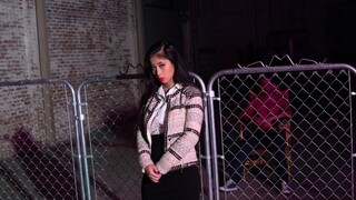 Cowgirl Cumshot with Athletic Jade Kush - лучшее порно без регистрации 1PORNO.NET
