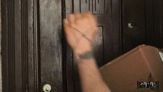 Fuck You with a Big Package! - лучшее порно без регистрации 1PORNO.NET