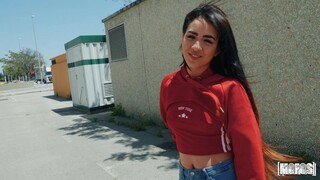 Big Cock Spanking Session - лучшее порно без регистрации 1PORNO.NET
