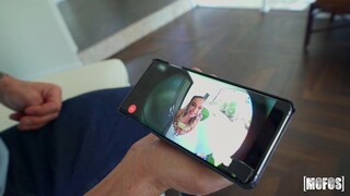 European Amateur Delivers - бесплатное порно на 1PORNO.NET