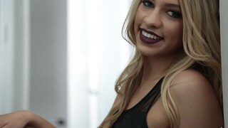 All Night Blowjob Session - лучшее порно без регистрации 1PORNO.NET