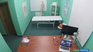 Medical Cum Swallow for Little Throats - лучшее порно без регистрации 1PORNO.NET
