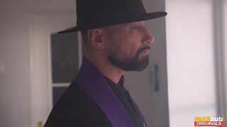 European Father's Day - лучшее порно без регистрации 1PORNO.NET