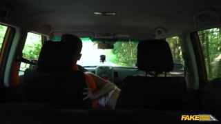 European Ballerina Alexis Crystal Gets Handjob - бесплатное порно на 1PORNO.NET