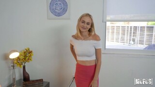 Latina Girlfriend Amateur Anal Sex - бесплатное порно на 1PORNO.NET