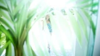 Big Ass Brazilian Girl Shaved and Ready - лучшее порно без регистрации 1PORNO.NET