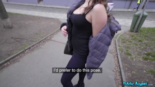  POV Pussy Pounding: Jason X Fucks Sereyna Gomez Standing  - лучшее порно без регистрации 1PORNO.NET