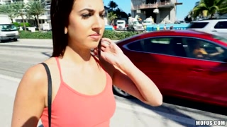 Cheating Teen Aubrey Rose Wants Cash - лучшее порно без регистрации 1PORNO.NET
