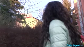 Natural Tits Italian Francesca Gets Facial  - лучшее порно без регистрации 1PORNO.NET