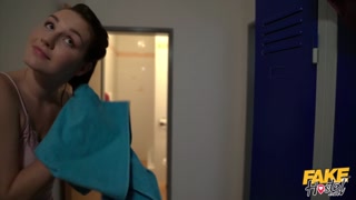 Revenge of the Salty Girl - лучшее порно без регистрации 1PORNO.NET