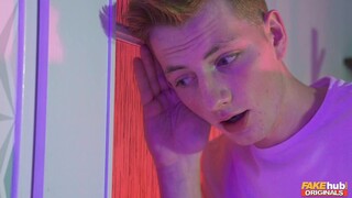 European and Asian Action - лучшее порно без регистрации 1PORNO.NET